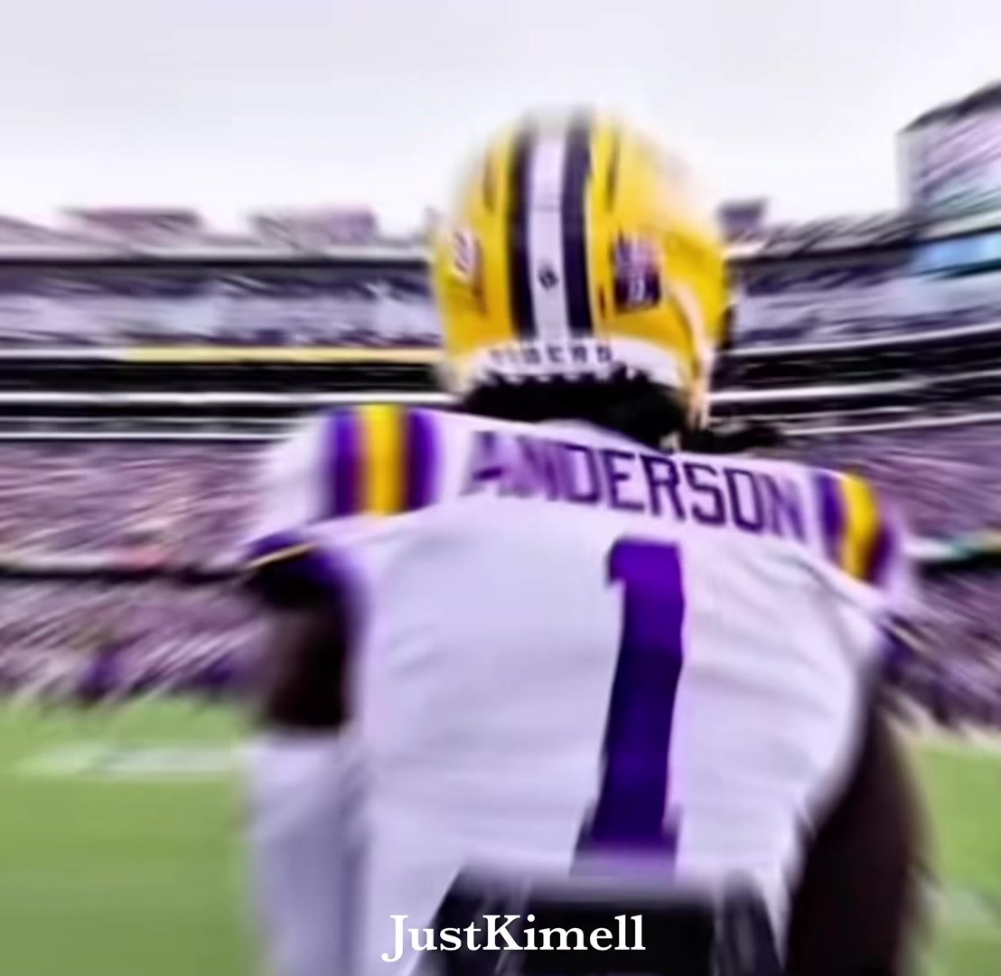 @JustKimell