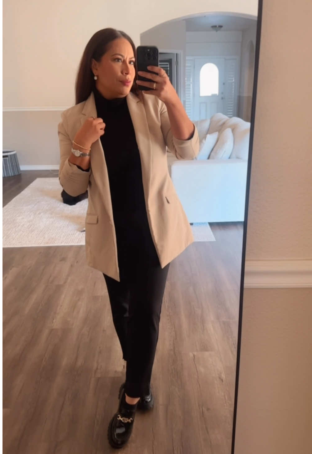 @Celeste Corona