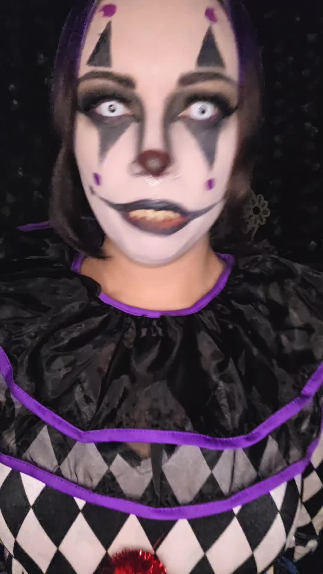 @TheSpicyCaps 🦇