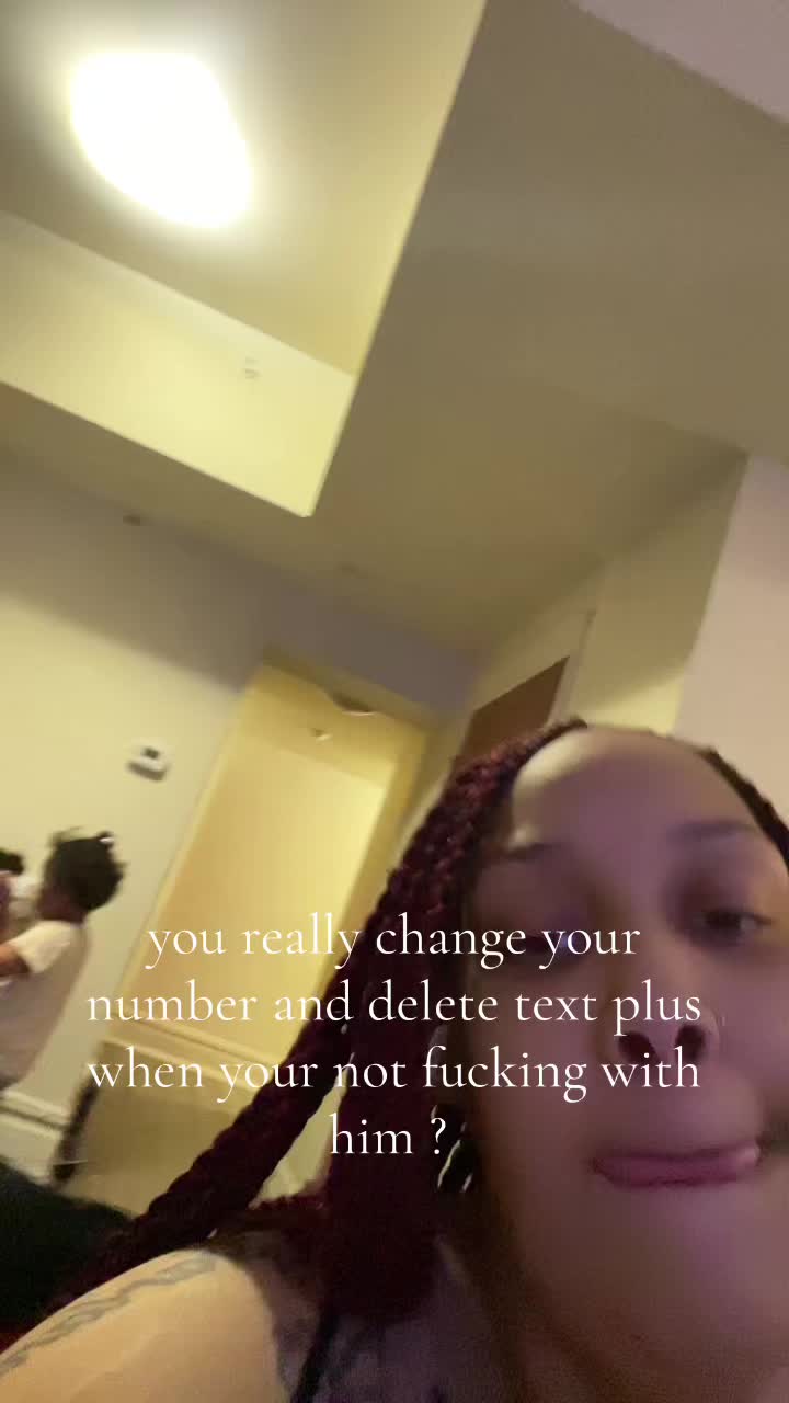 @Asiah Sheylena
