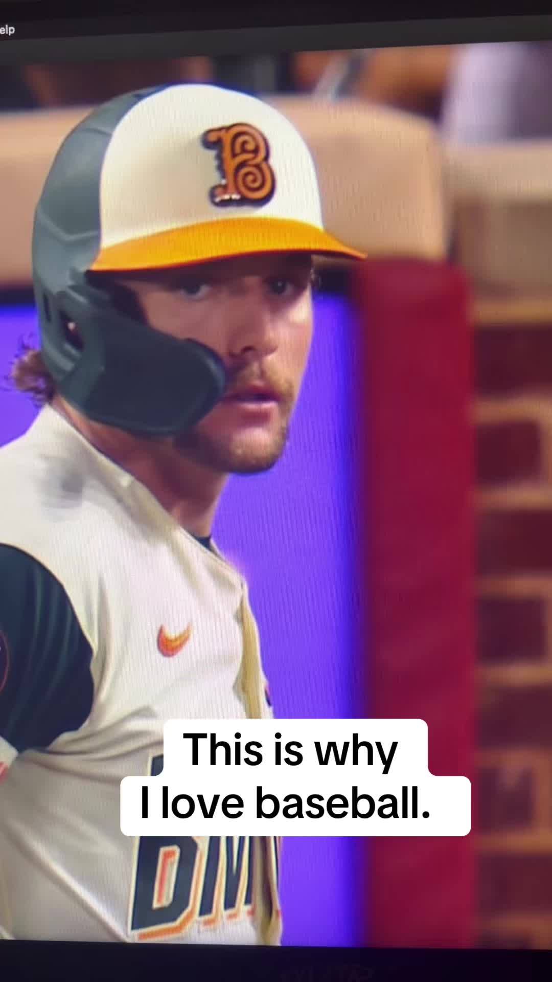 @MD