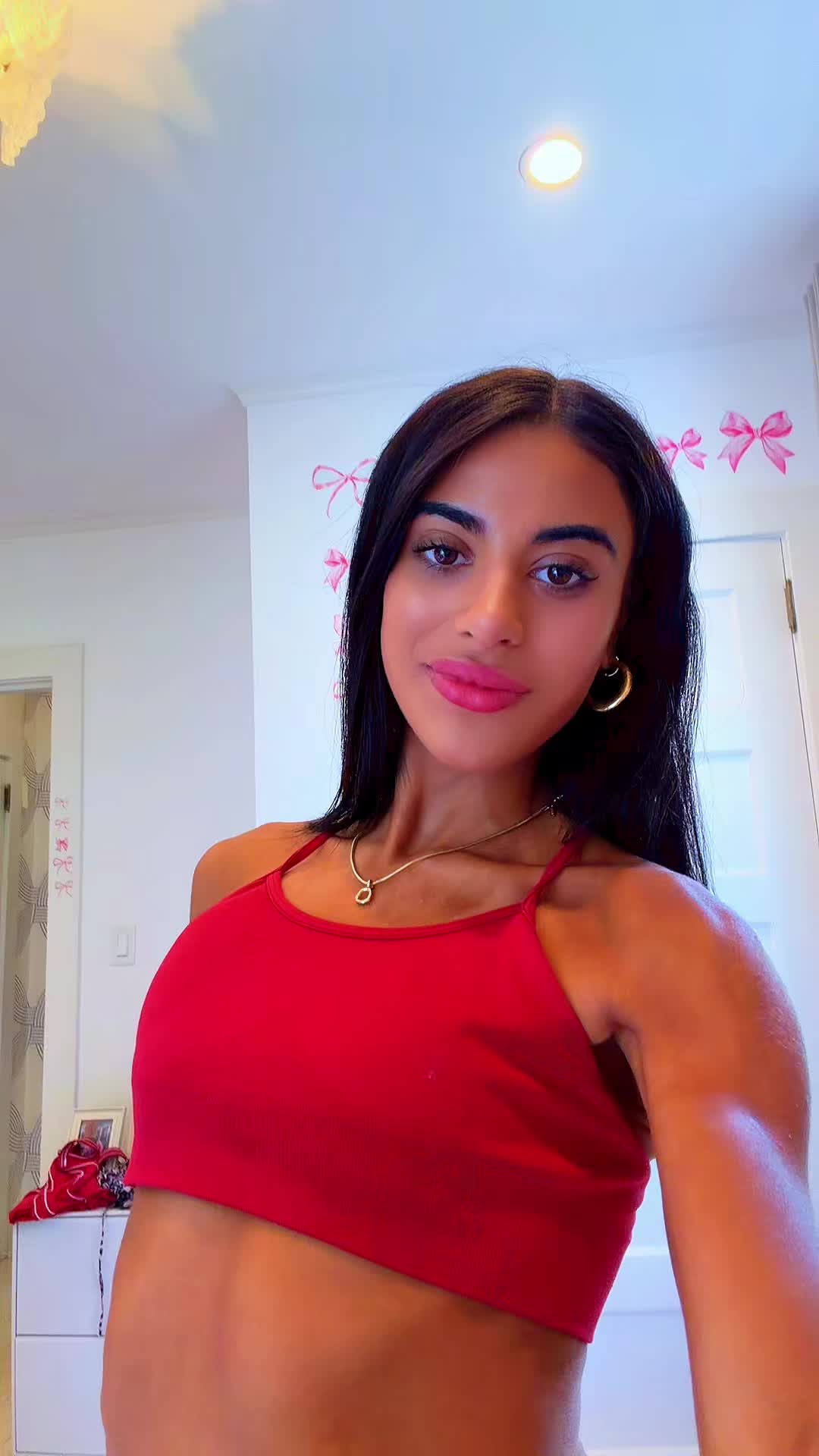@ThePersianPrincess 🎀