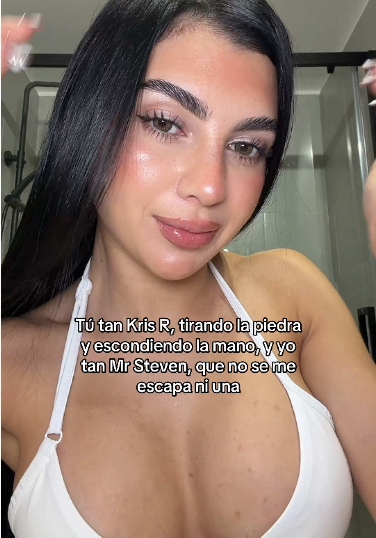 @Andrea López G