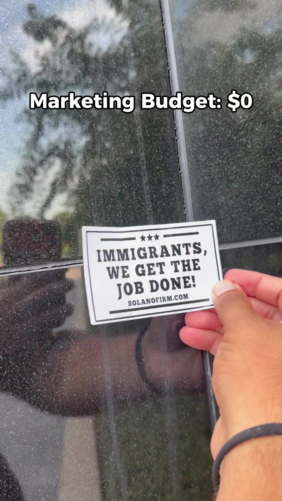 @Solano Immigration Law Firm