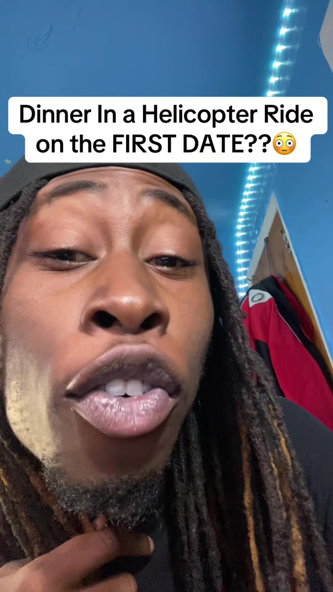 @Meka716