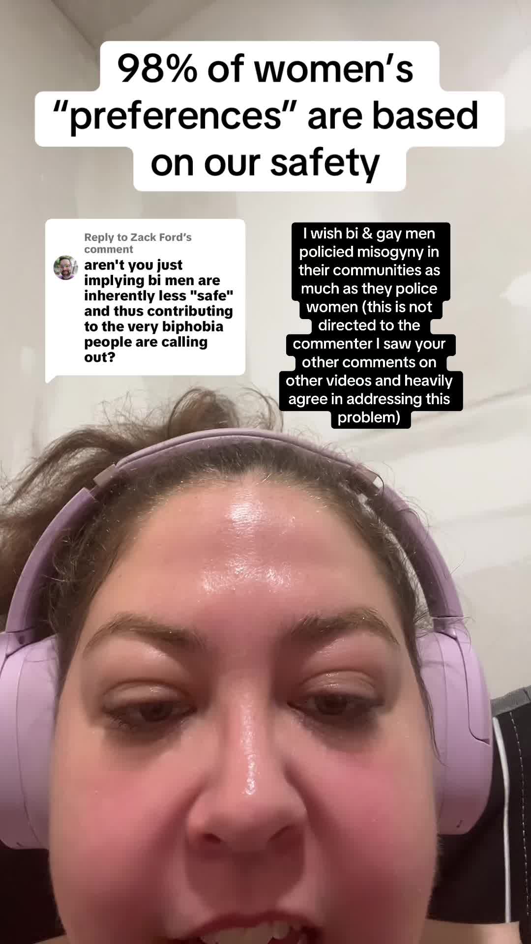@YT: Ashtyn’s Public Ledger