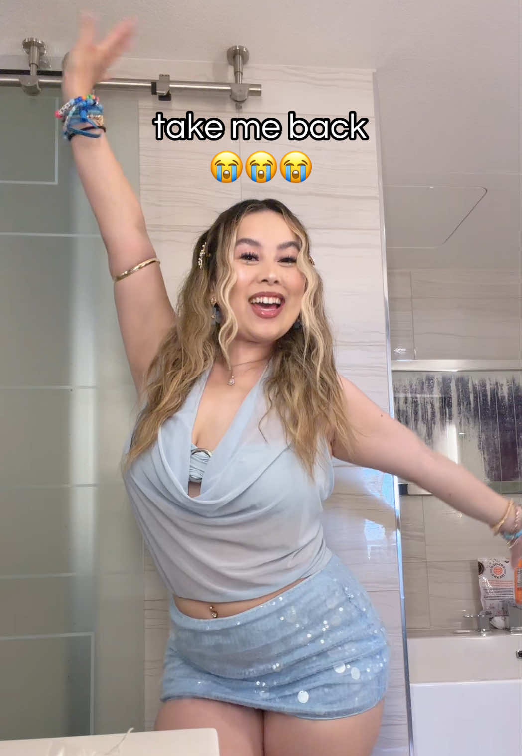@badgalsylv