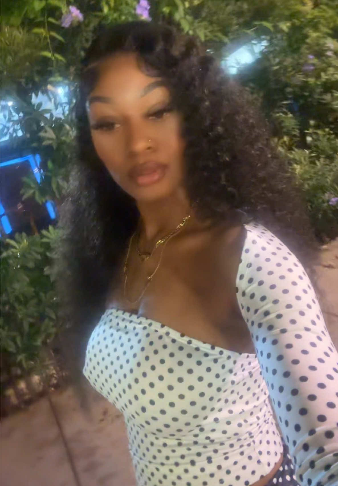 @Sadity Nisha ᥫ᭡