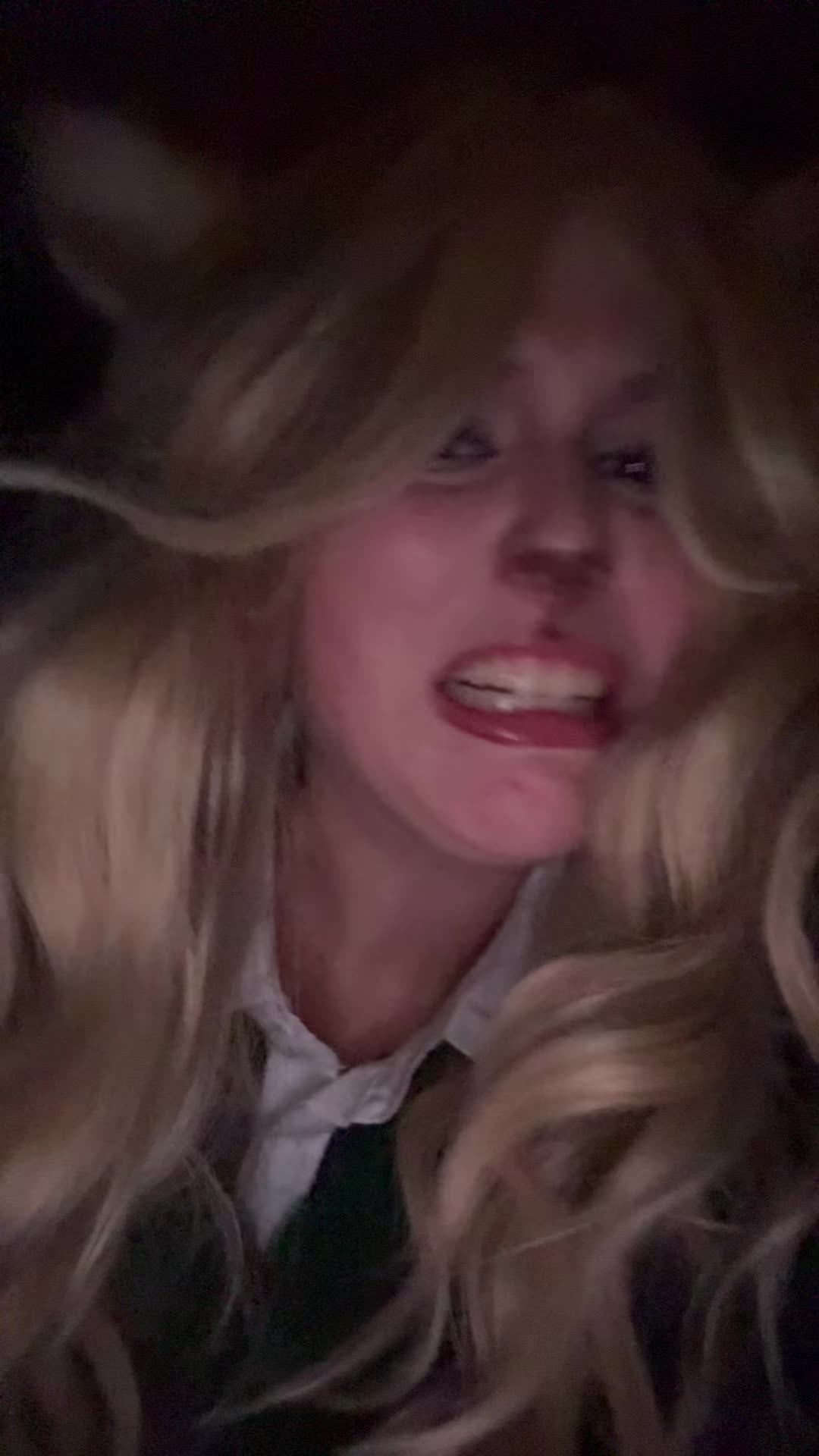 @Xxrose_cosxX