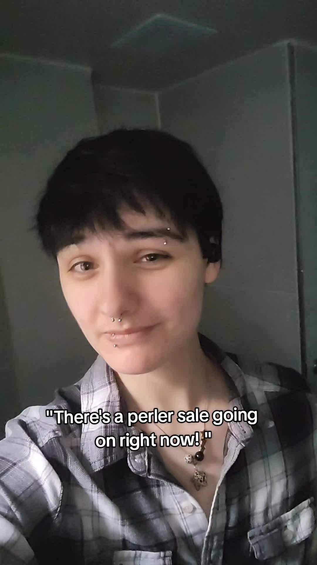 @AdamsPerlerCreations