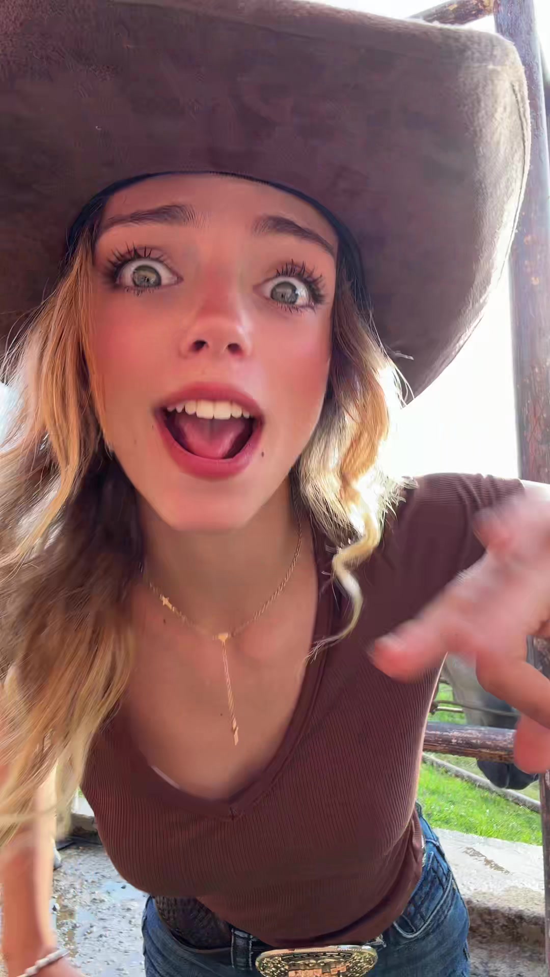 @Skyla 🪽