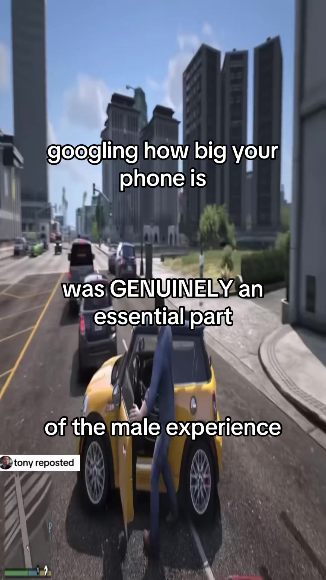 @ray