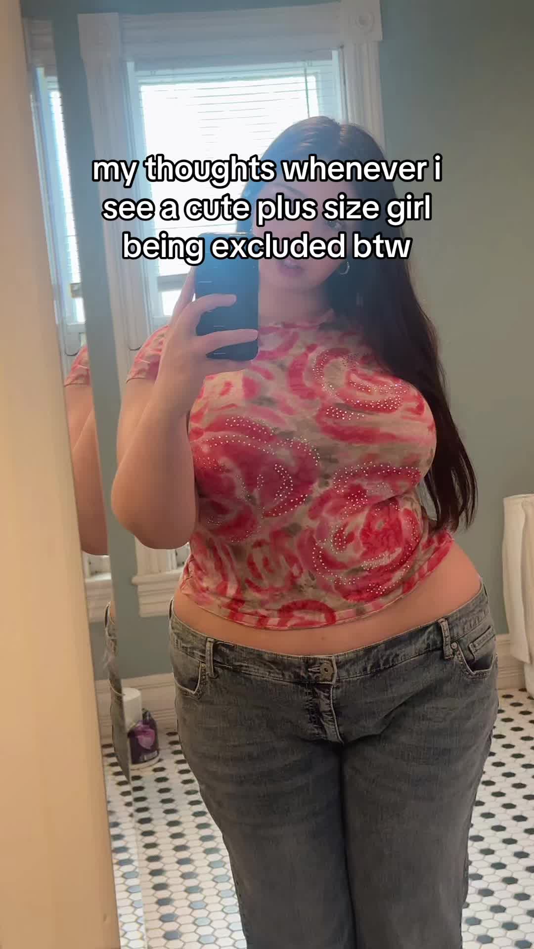 @marghe