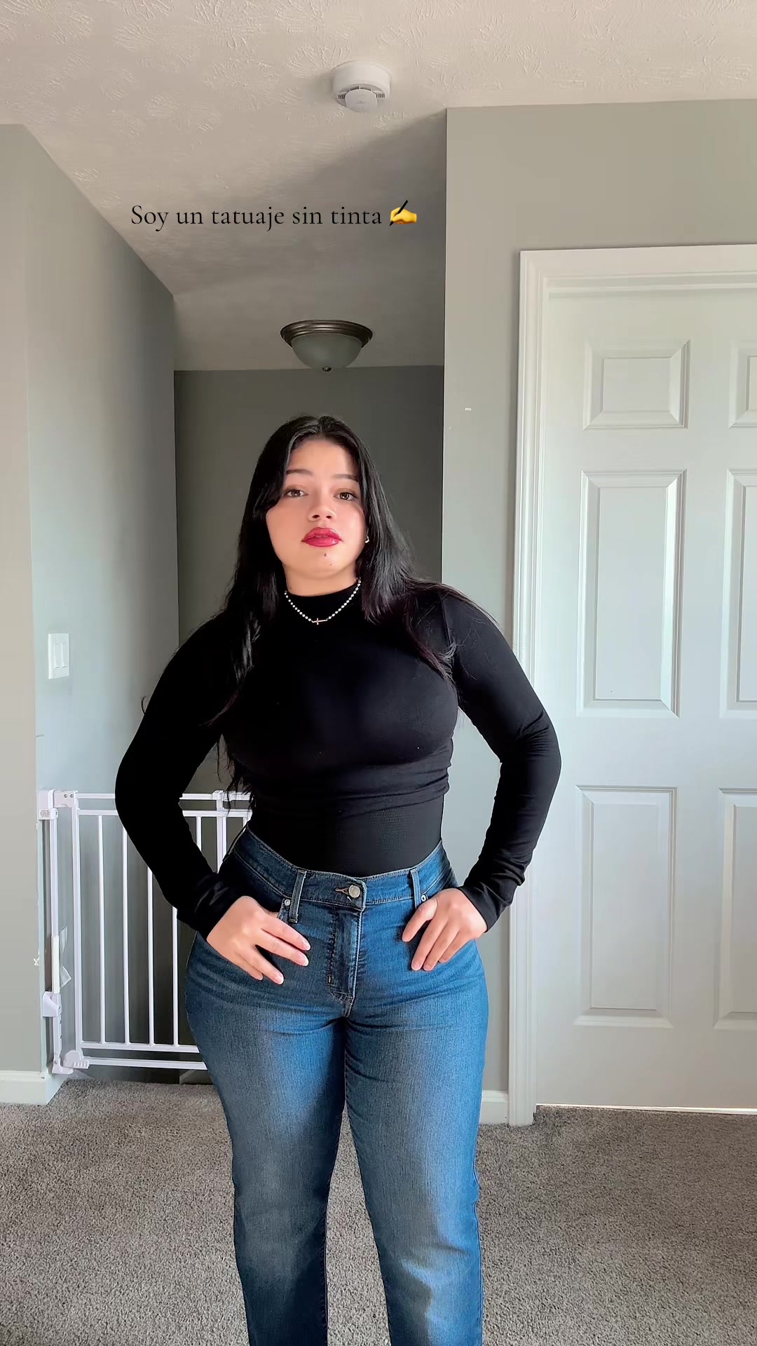 @Guissel_19✨🛍️🍒