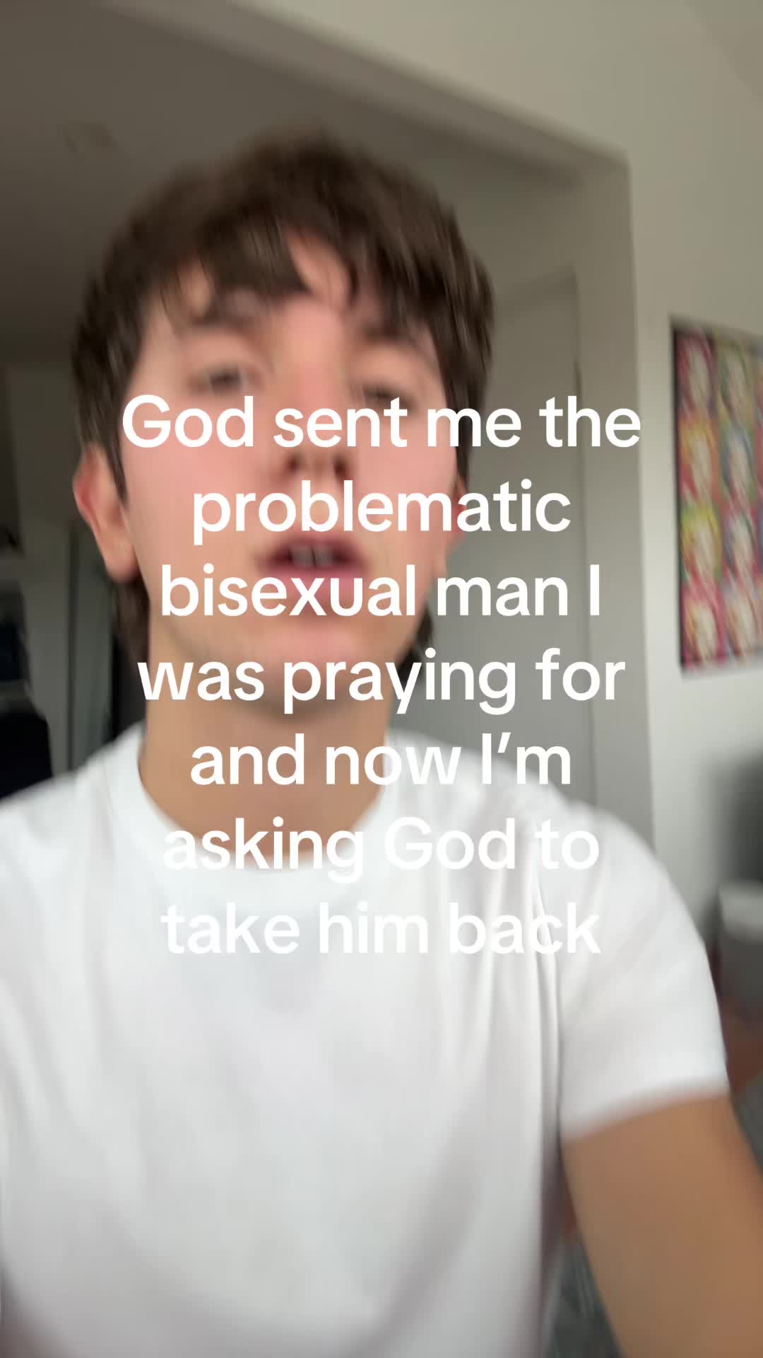 @Dean