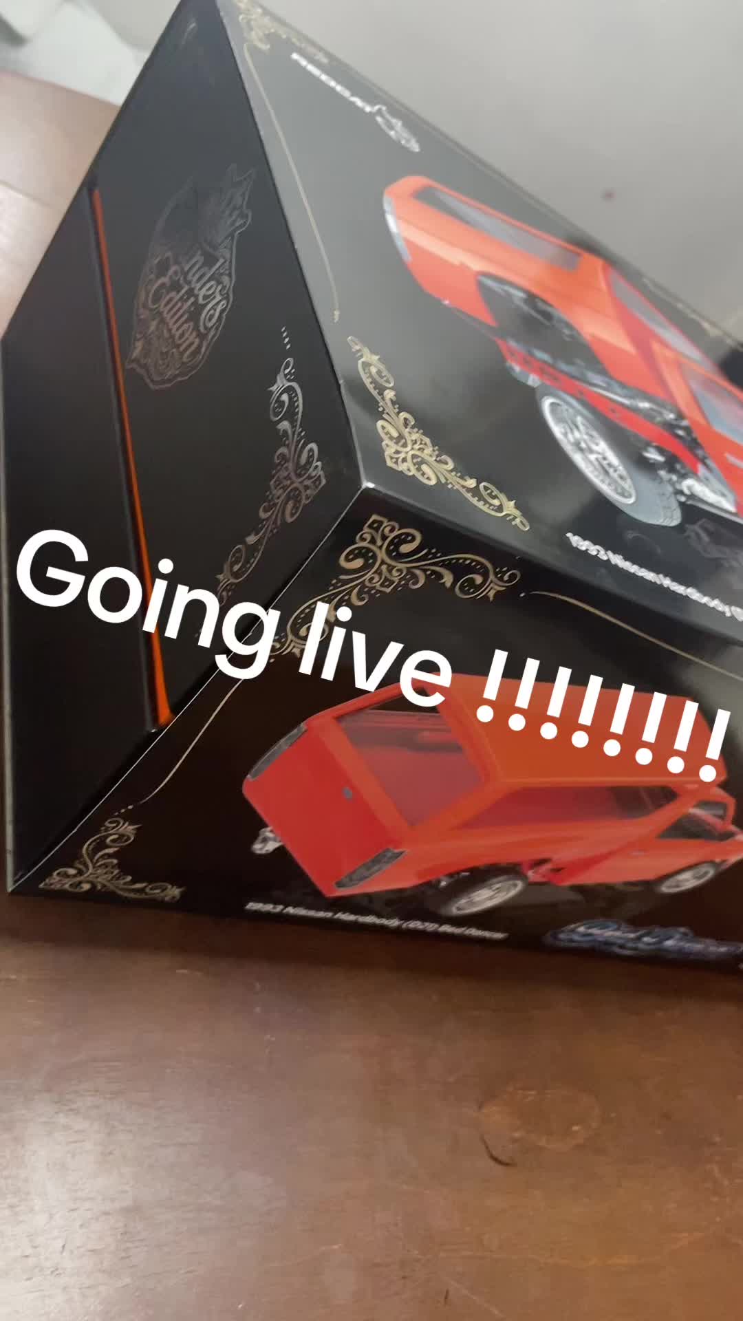 @sweety_style_gabe480