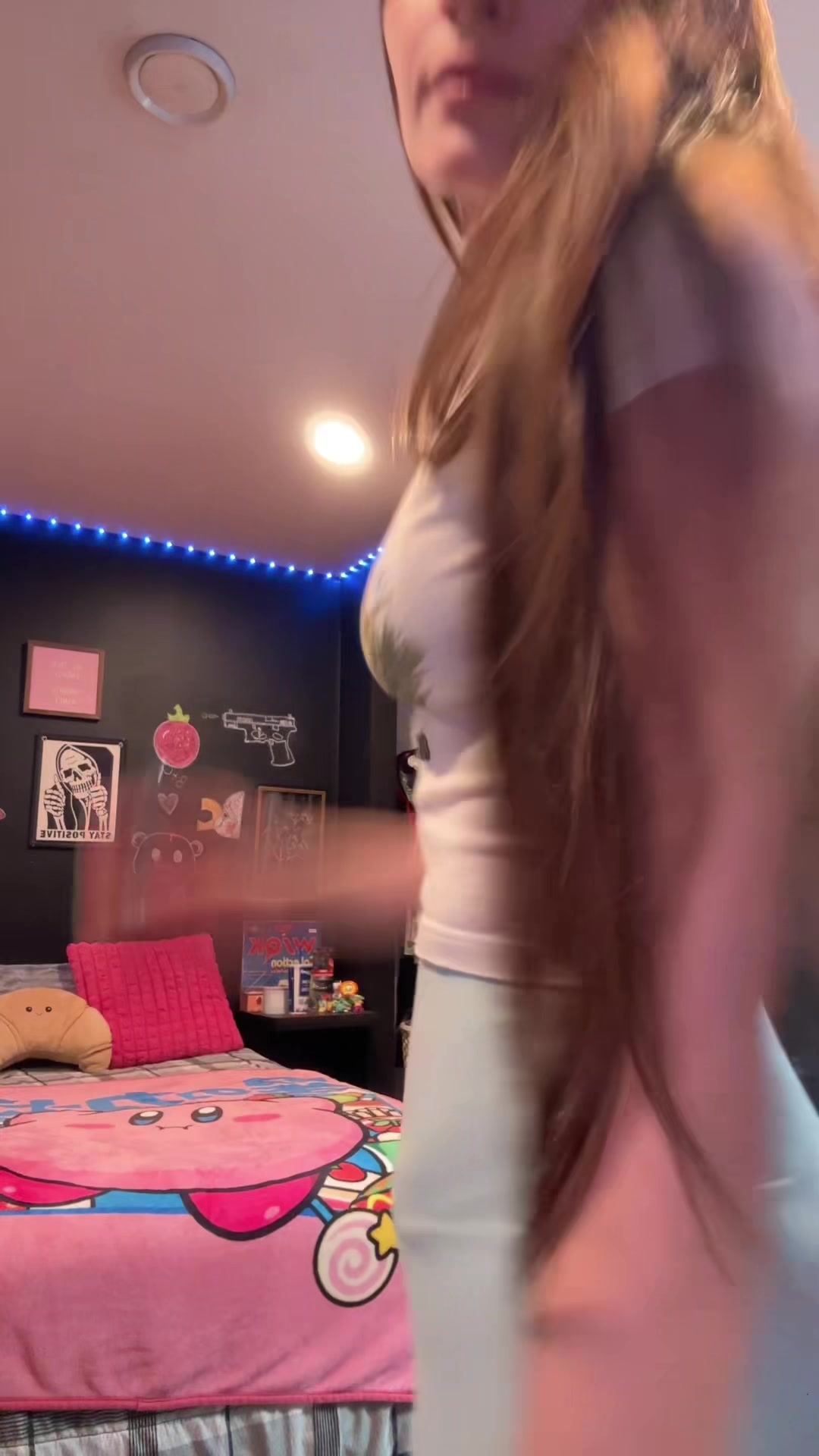@BrookieMonster