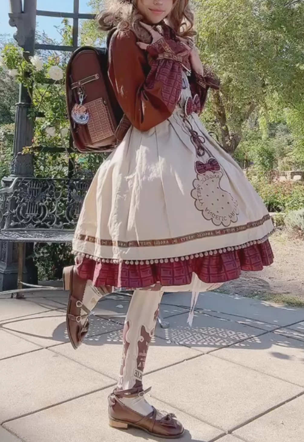 @˚౨ৎ 𝓭ℴ𝓂𝒾𝓃𝒾𝒸 ֹ ｡