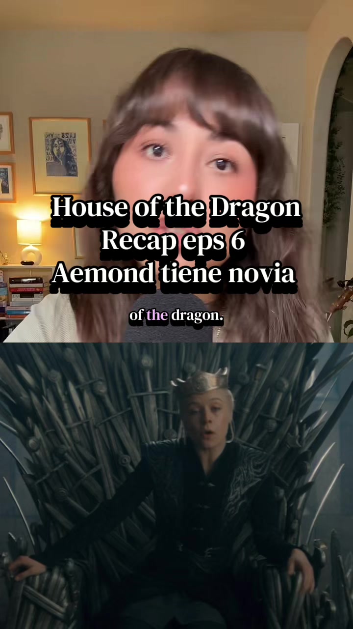 @macmaravillosa