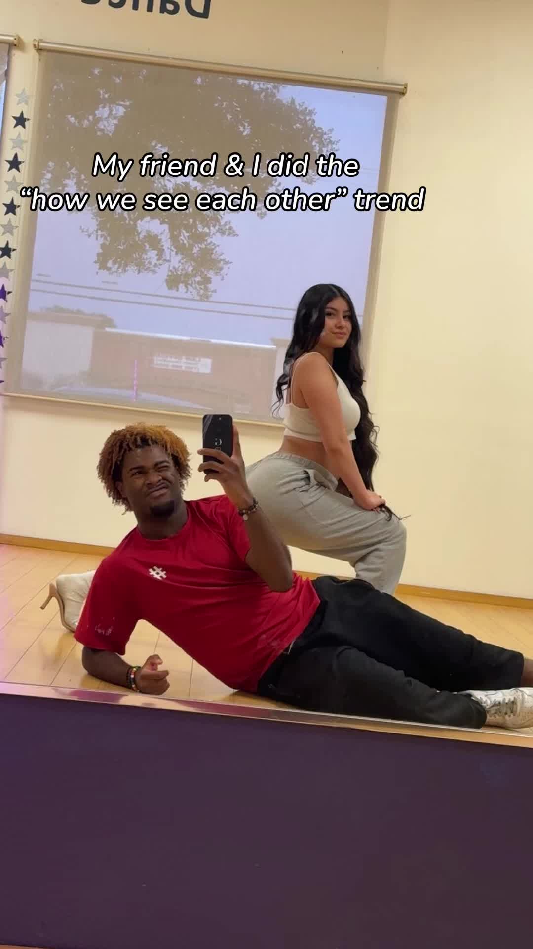 @donteswxrld