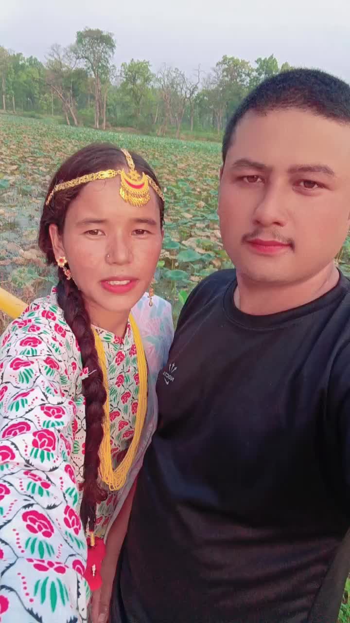 @Bharat Rawat