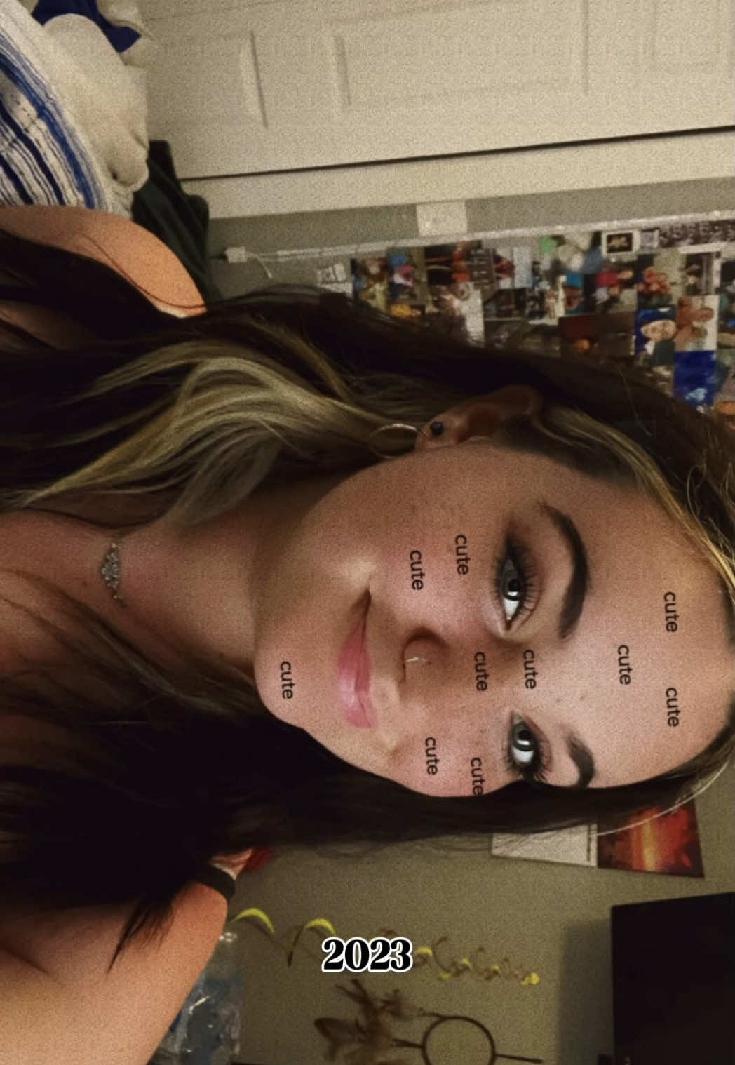 @cierra crosby