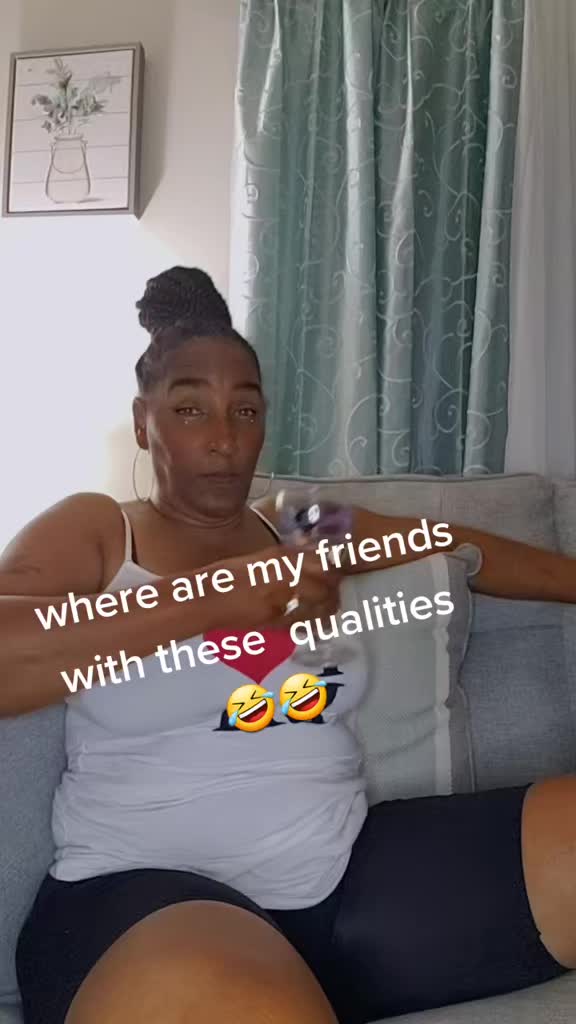@Doonie02