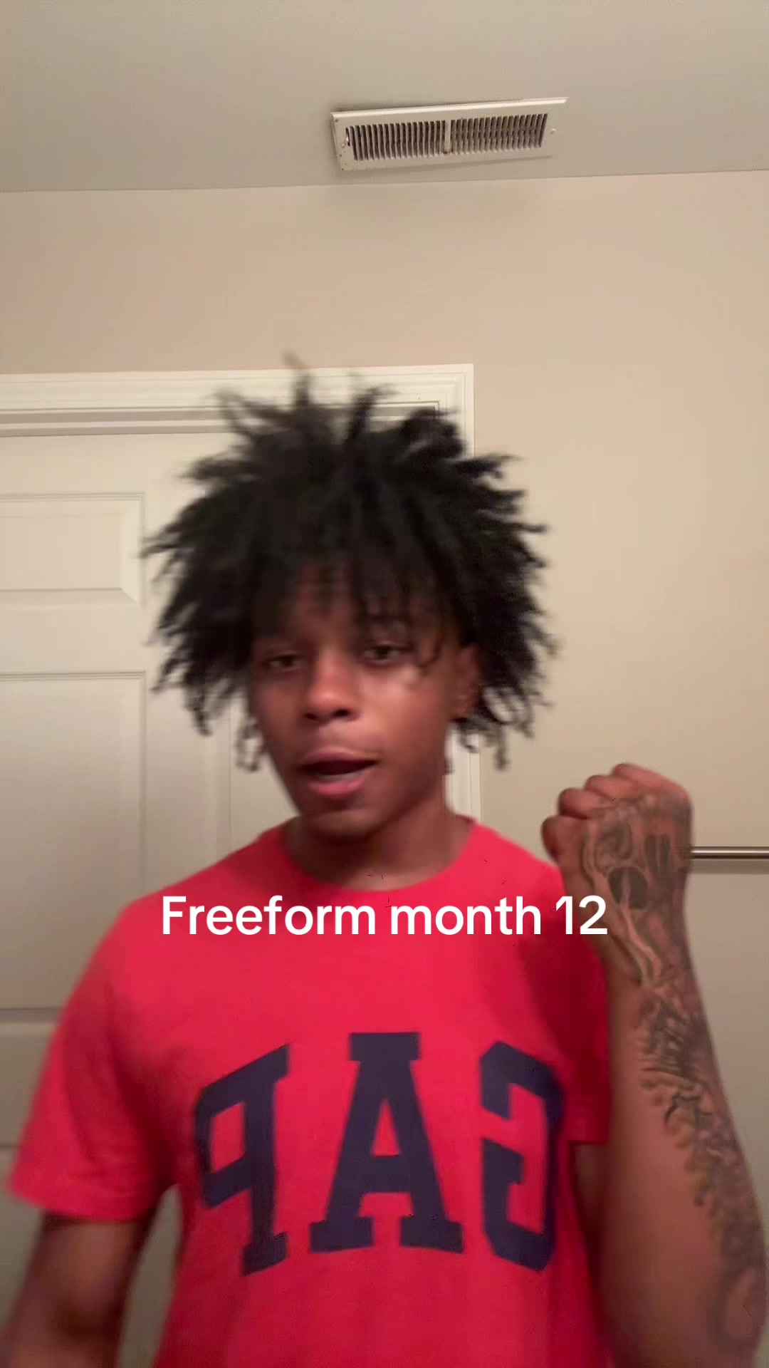 @c4rriittv