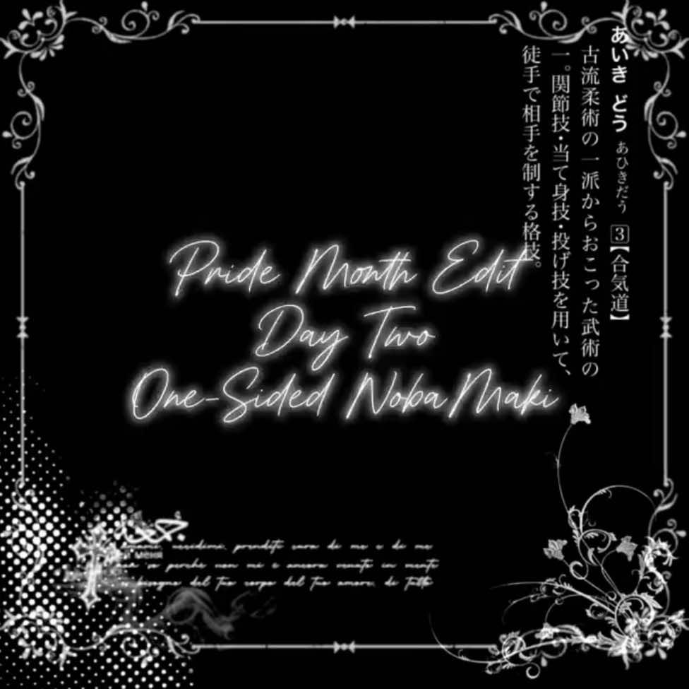 @🌻🍭Chuuya Nakahara💛🩵