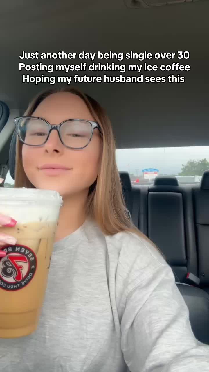 @laurenmonaco