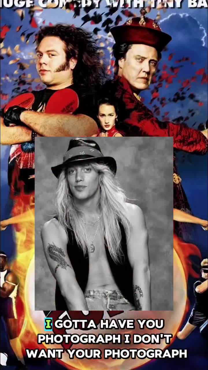 @80sBigHairRules🤘🏻❌