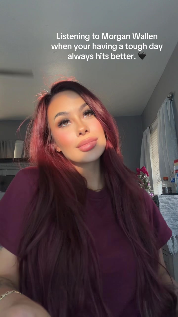 @laaaaadezzzz