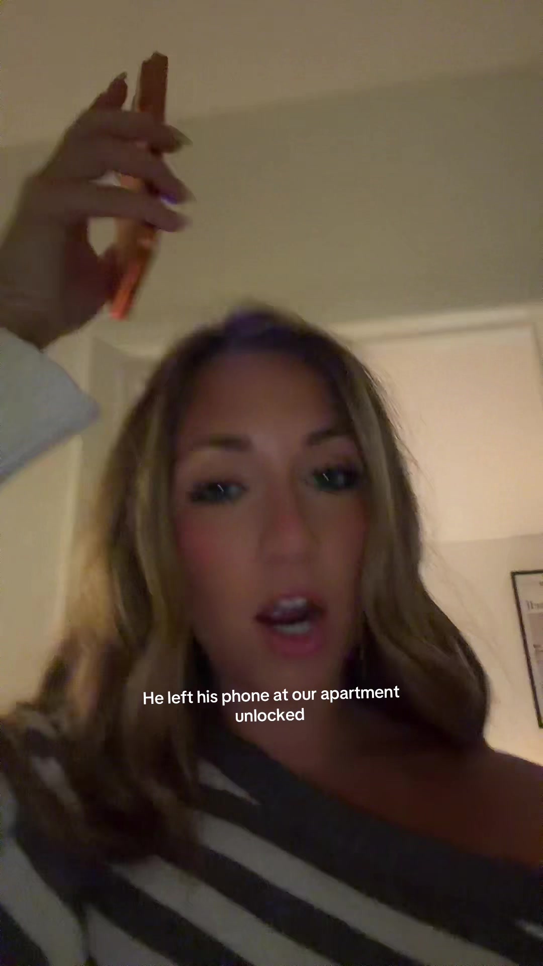 @Allie🌸🤍🛍️