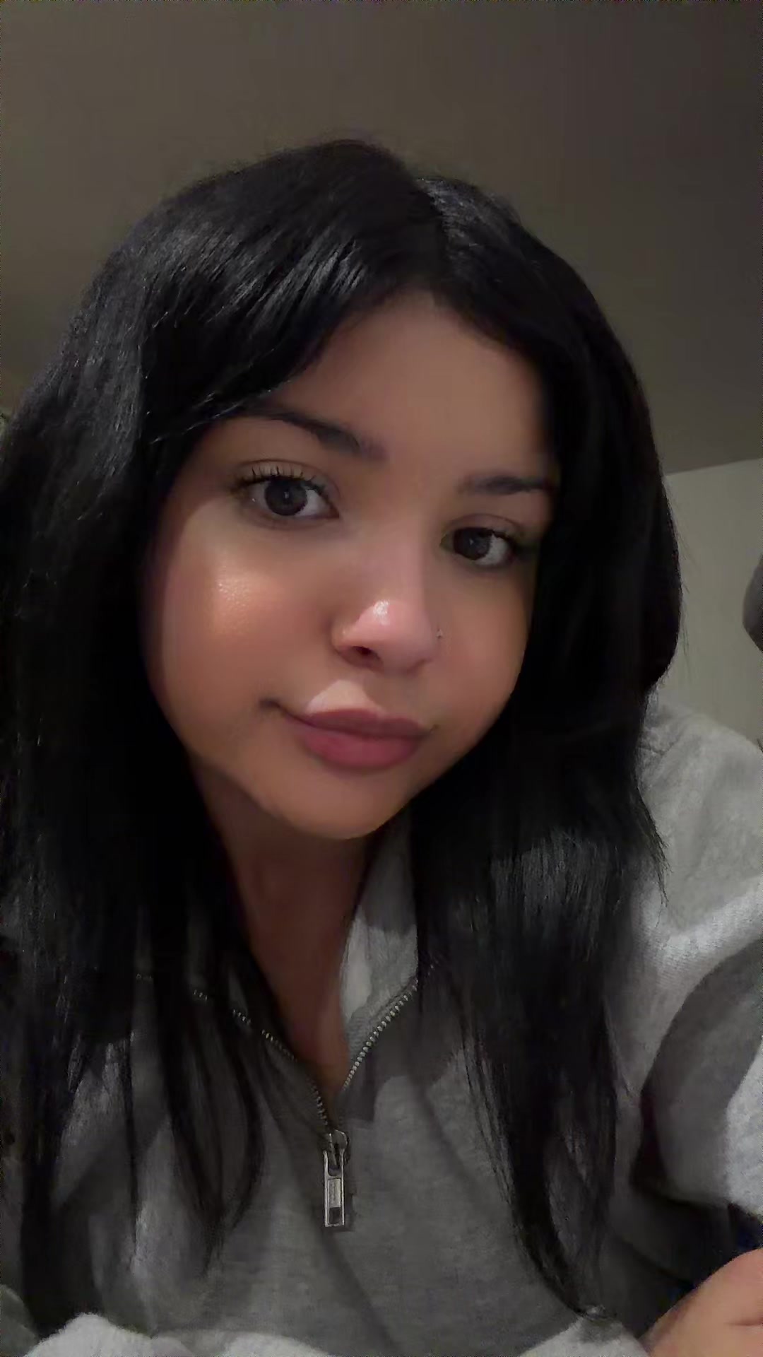 @arielala