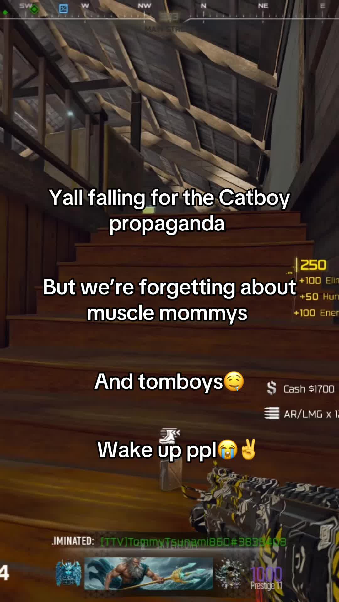 @iLikeGothMommys