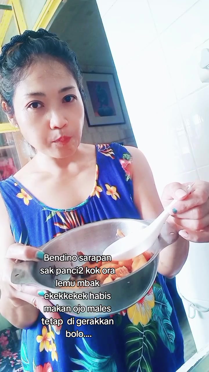 @ZemoxGemoy80