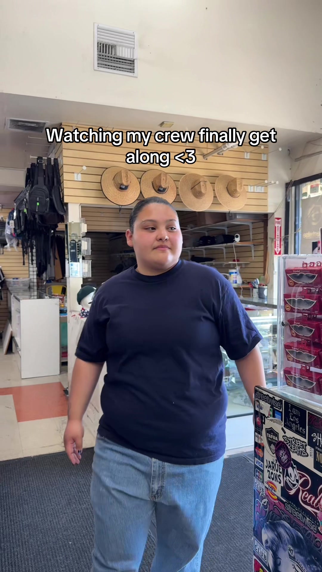 @FashionTownCali