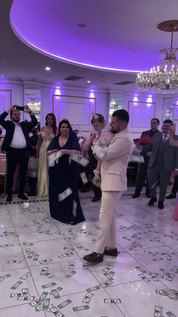 @sabrijeperviz