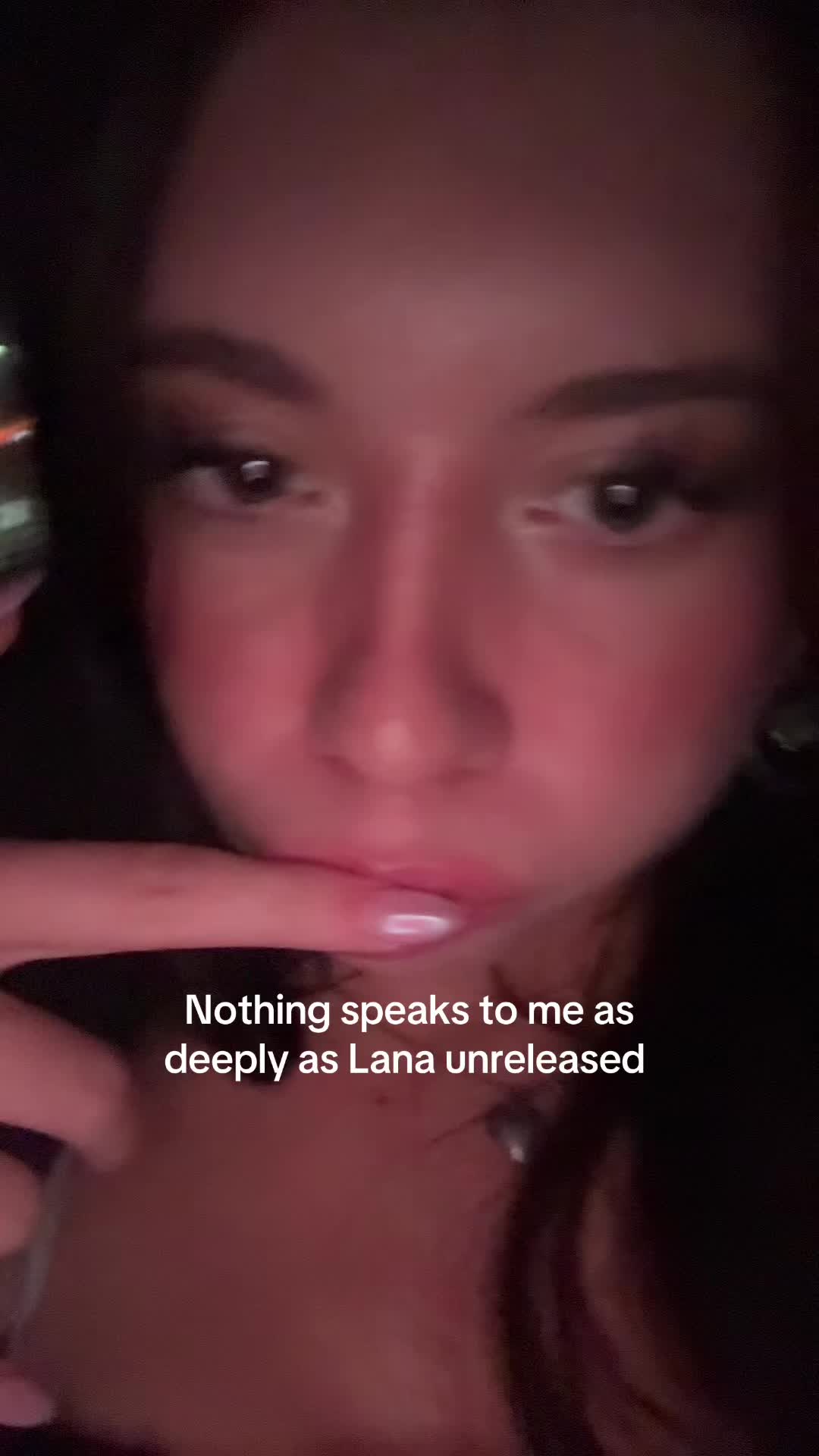 @Jacqueline