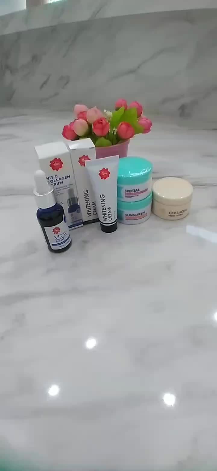 @Halwisstore