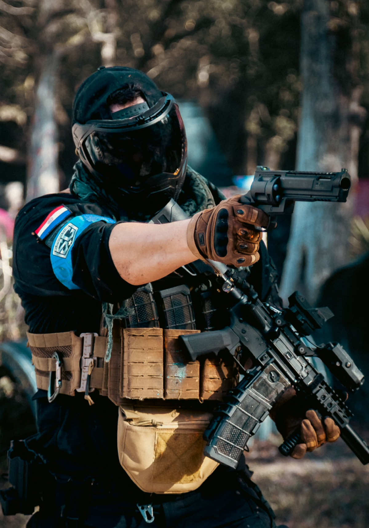 @blacktactical_pb