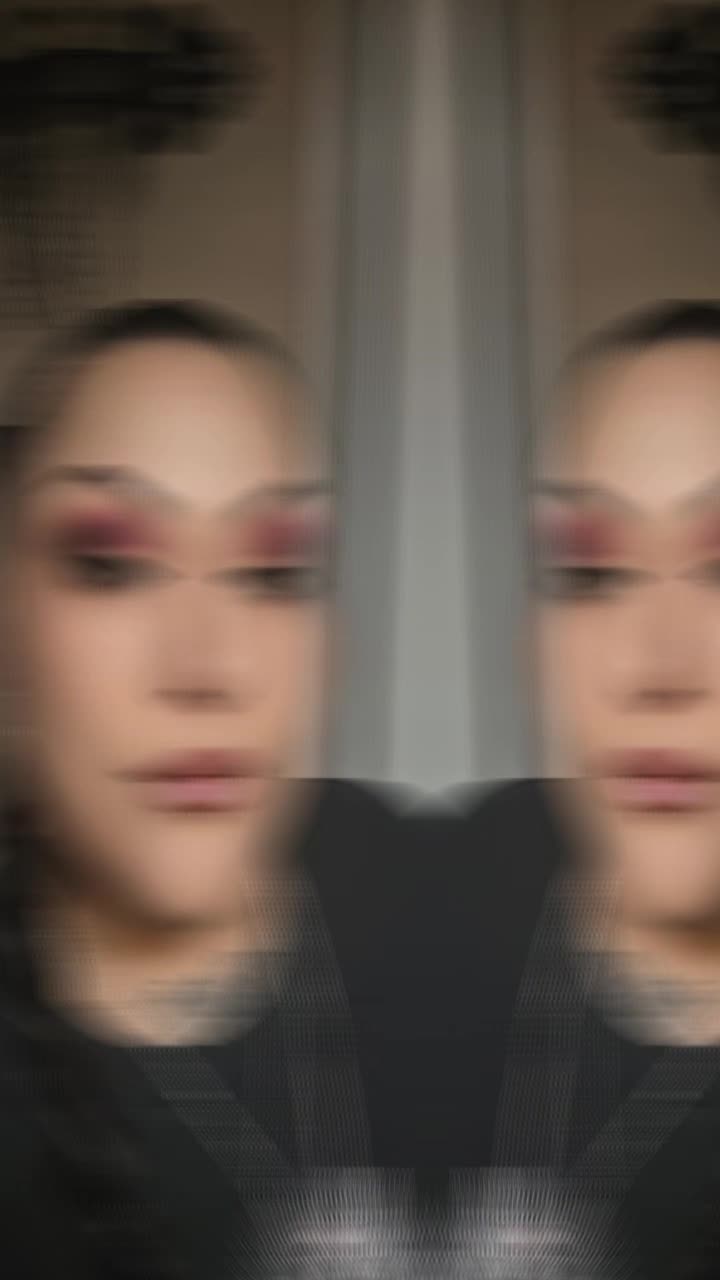 @DeeDee✨️