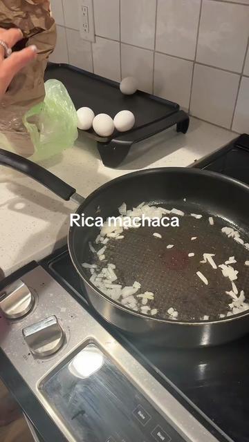 @Aracely