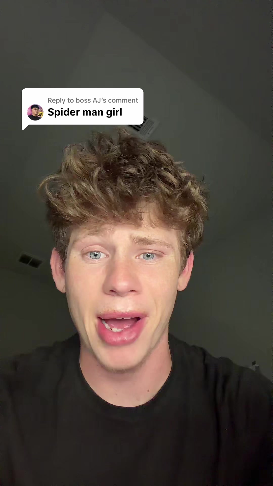 @Jake Suskie