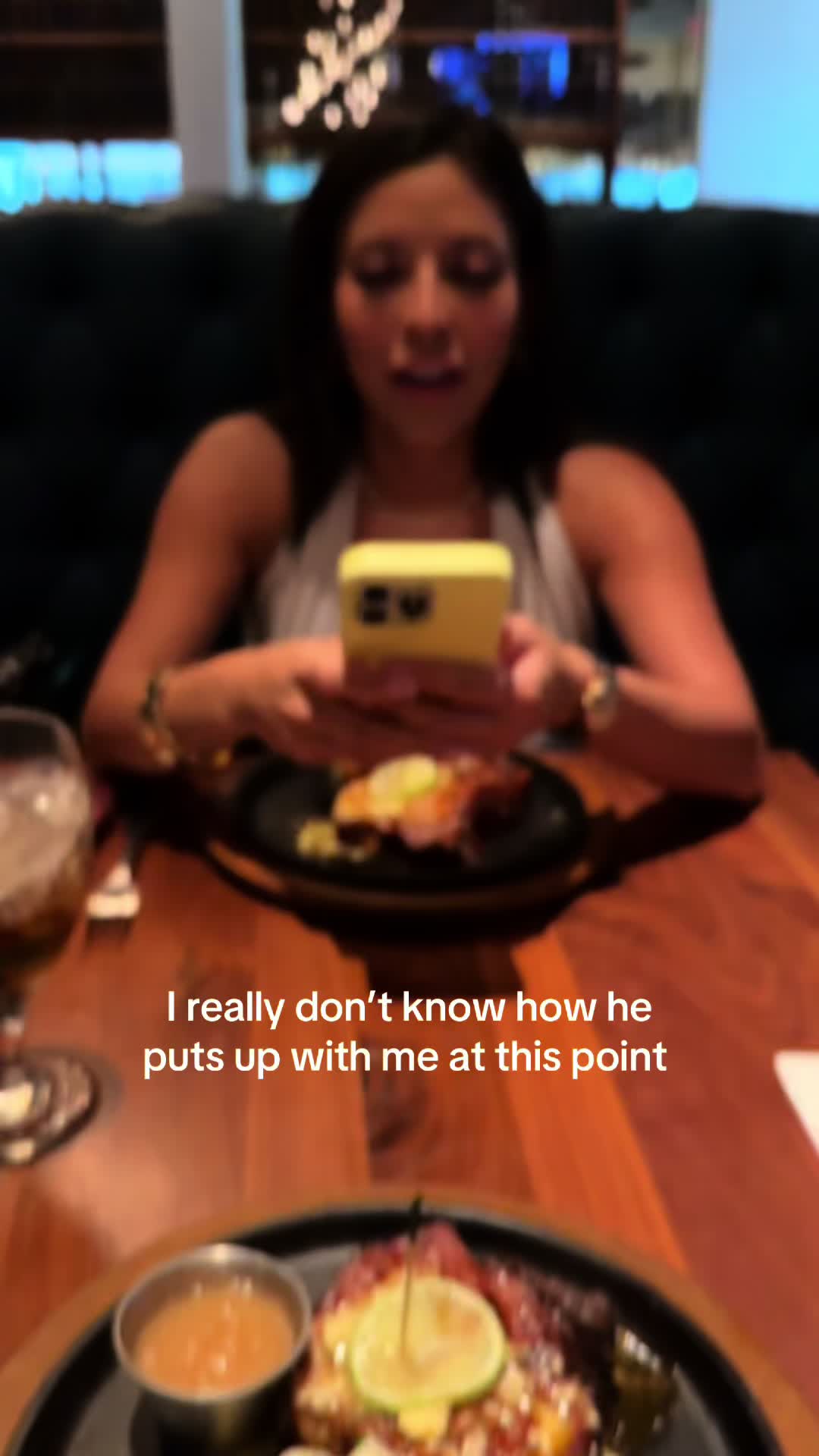 @Queenofthemouth