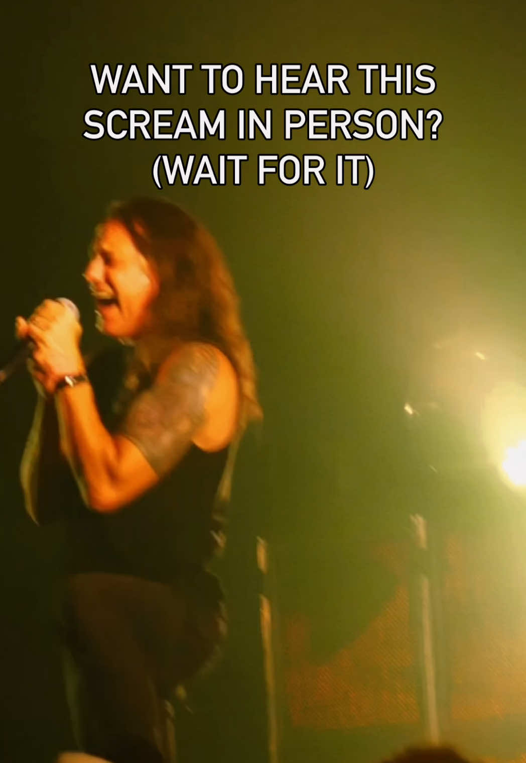 @Disciple