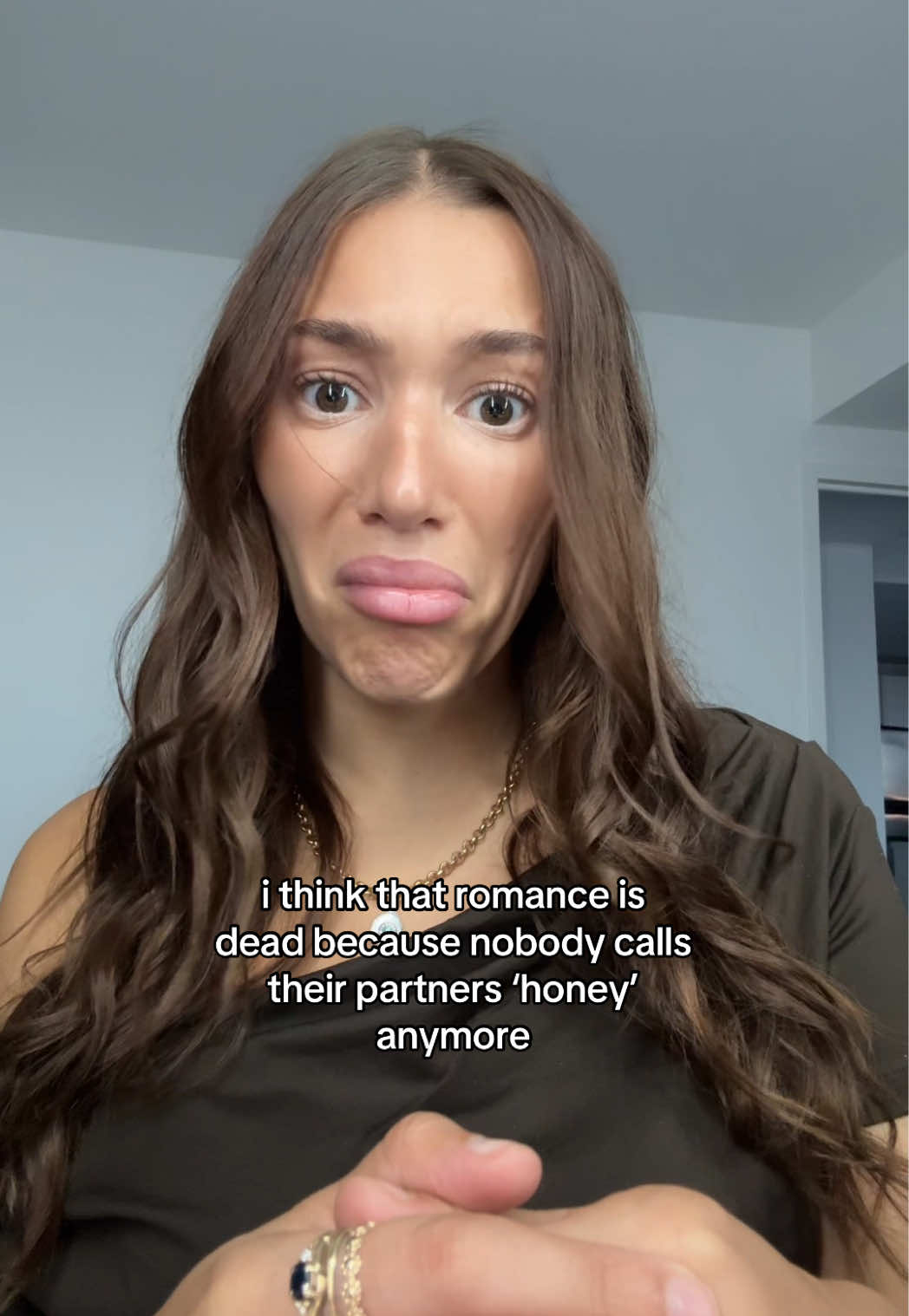 @Jess Val