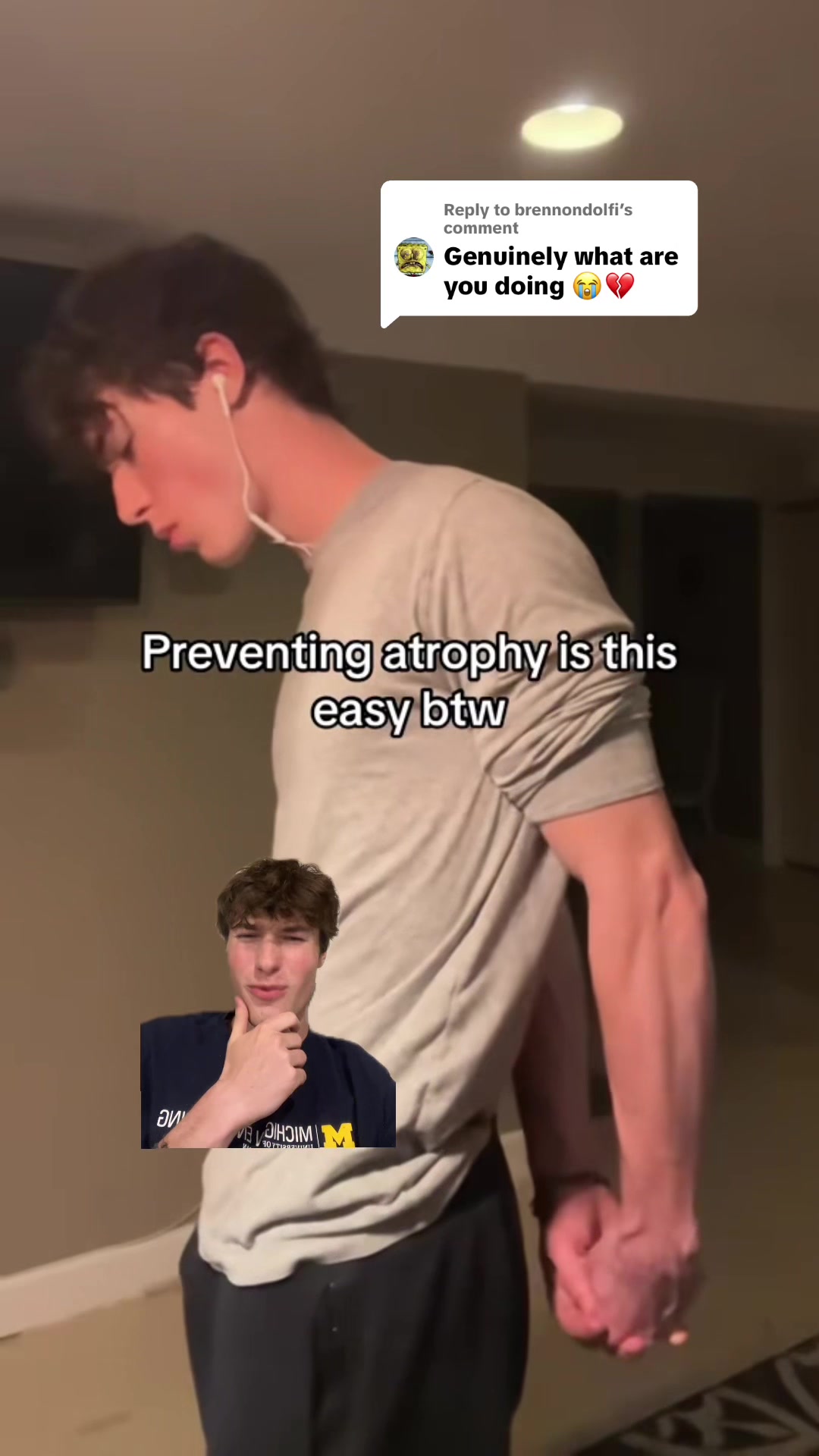 @Juicycn