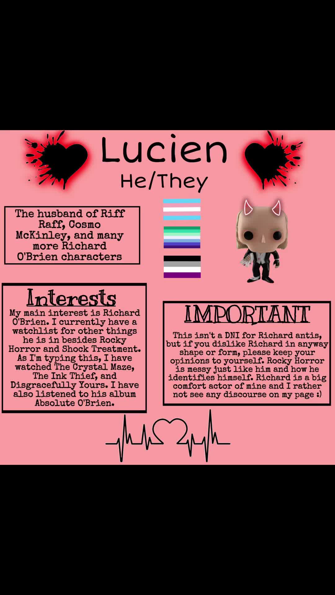 @Lucien🐾 (pinhead’s angel)