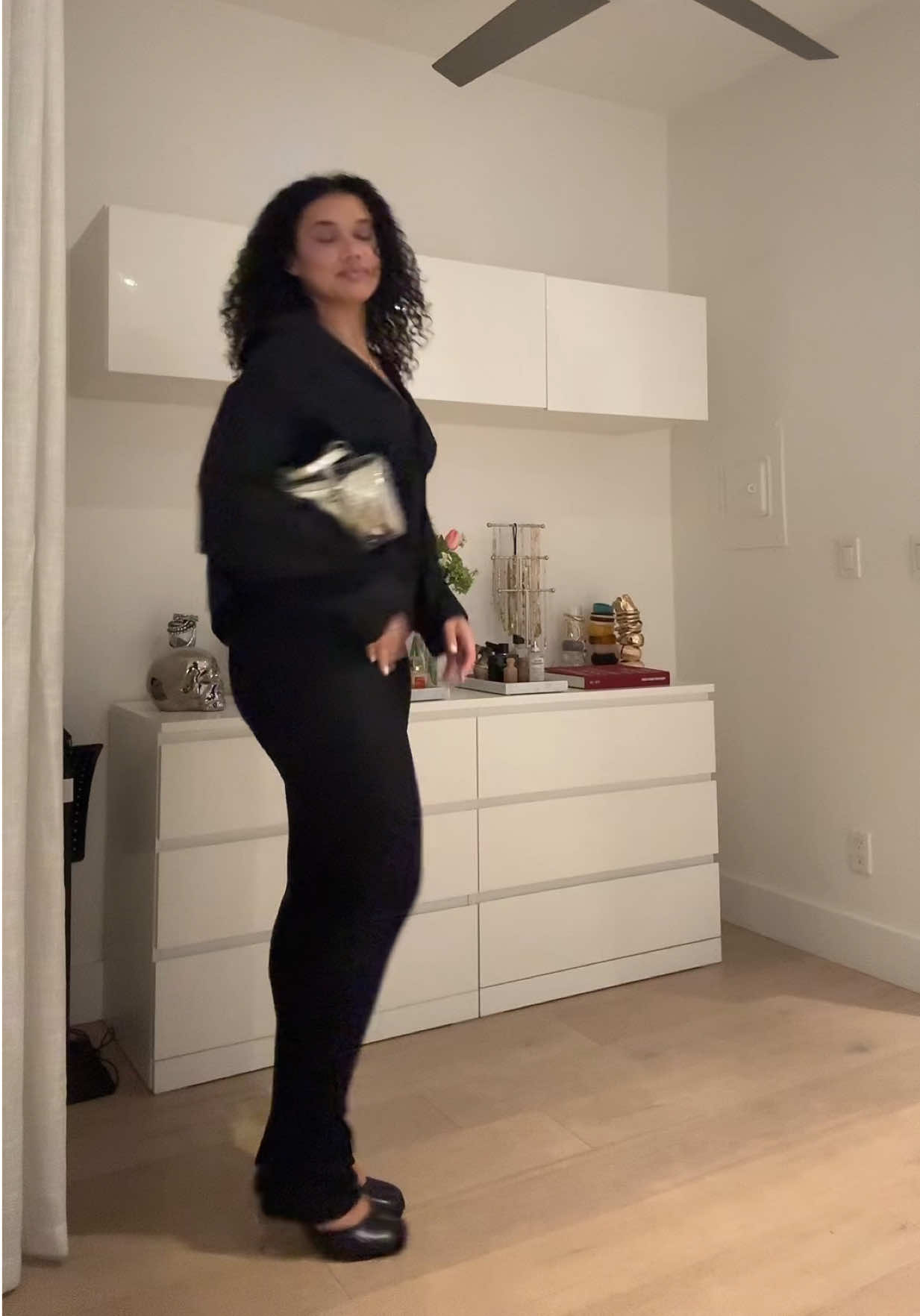 @J